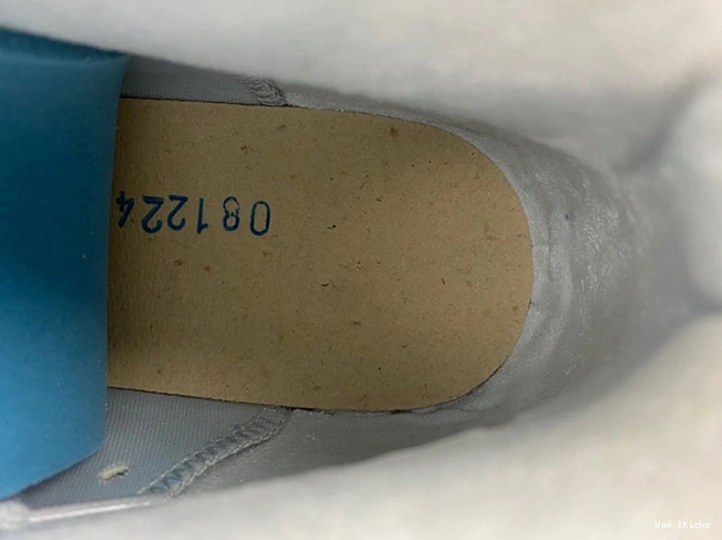 (Women's)  6 Paris DQ4914-074 Jordan Retro Olympics 614 Craft DailyWear 1018